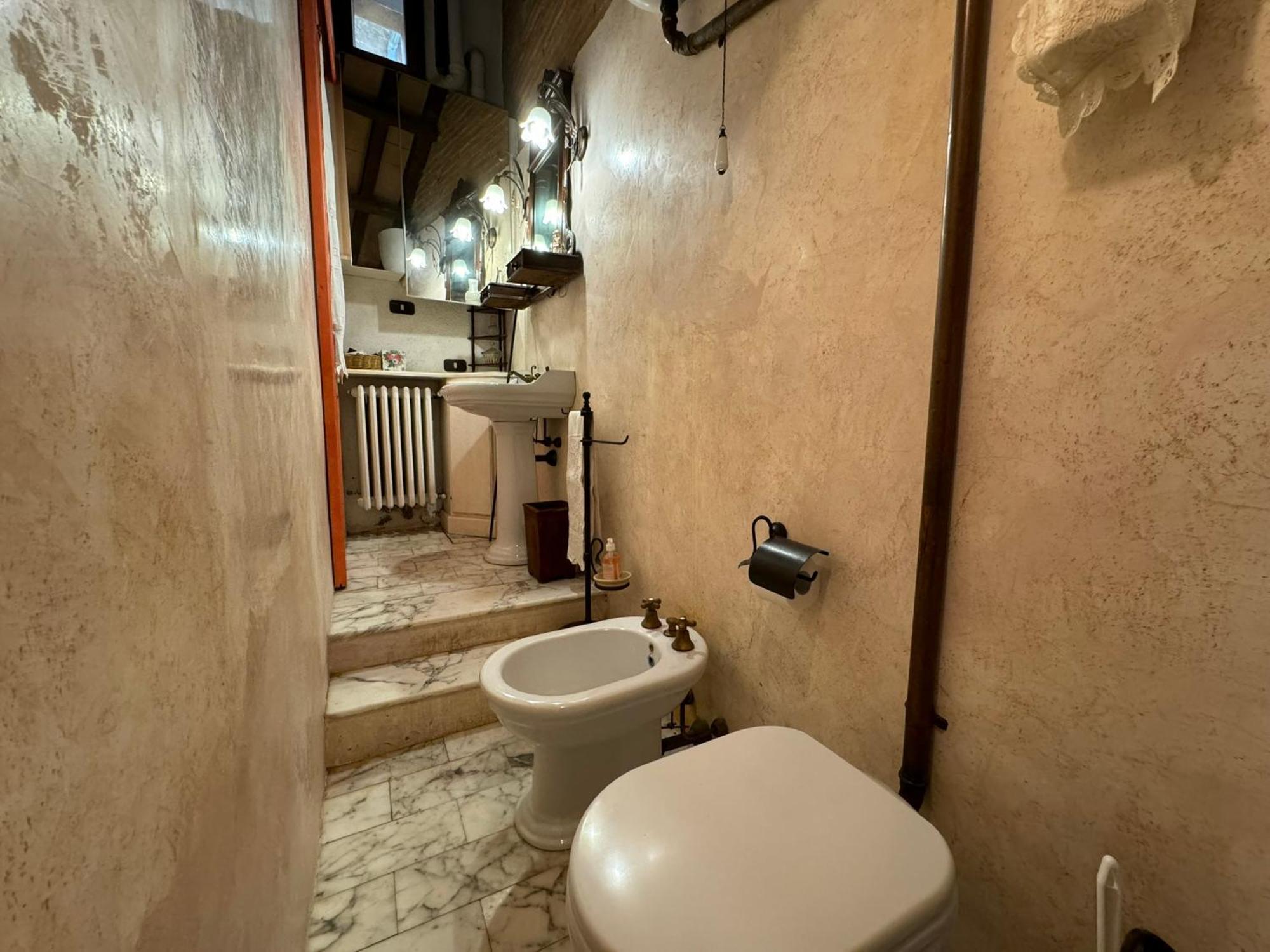 Ferienwohnung Casa Giulia, Il Gioiello Del Borgo Certaldo Exterior foto
